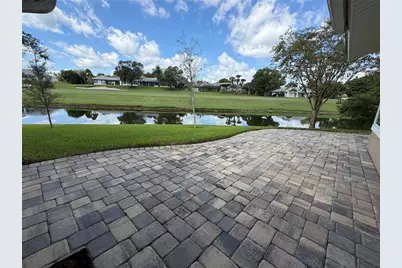 209 Bromely Circle, New Smyrna Beach, FL 32168 - Photo 28