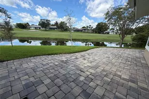 209 Bromely Cir, New Smyrna Beach, FL 32168 - Photo 28