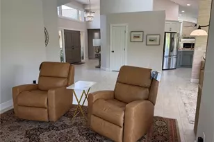209 Bromely Cir, New Smyrna Beach, FL 32168 - Photo 8