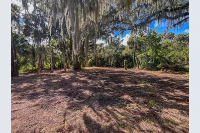 320 Ingham Road, New Smyrna Beach, FL 32168 - Photo 4