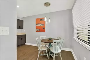 1601 Big Tree Rd, Daytona Beach, FL 32119 - Photo 6