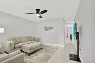1601 Big Tree Rd, Daytona Beach, FL 32119 - Photo 4