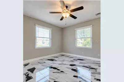 144 Ellison Avenue, New Smyrna Beach, FL 32168 - Photo 12