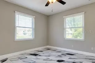 144 Ellison Ave, New Smyrna Beach, FL 32168 - Photo 12