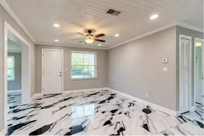 144 Ellison Avenue, New Smyrna Beach, FL 32168 - Photo 10