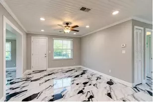 144 Ellison Ave, New Smyrna Beach, FL 32168 - Photo 10