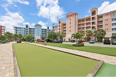 8 Riverwalk Drive #603, New Smyrna Beach, FL 32169 - Photo 46