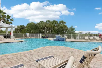 8 Riverwalk Drive #603, New Smyrna Beach, FL 32169 - Photo 40