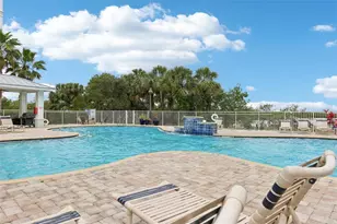 8 Riverwalk Dr, New Smyrna Beach, FL 32169 - Photo 40