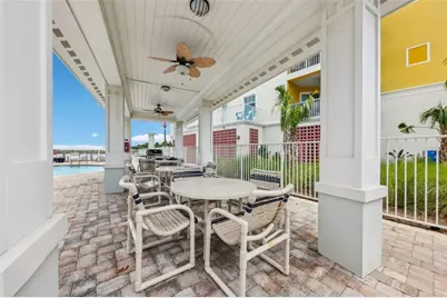 8 Riverwalk Drive #603, New Smyrna Beach, FL 32169 - Photo 38