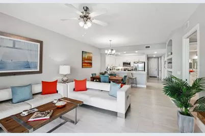 8 Riverwalk Drive #603, New Smyrna Beach, FL 32169 - Photo 2
