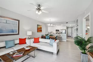 8 Riverwalk Dr, New Smyrna Beach, FL 32169 - Photo 2