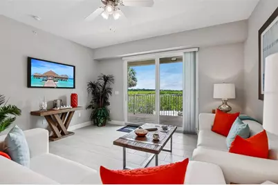 8 Riverwalk Drive #603, New Smyrna Beach, FL 32169 - Photo 4