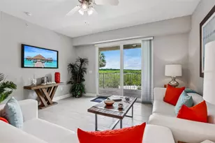 8 Riverwalk Dr, New Smyrna Beach, FL 32169 - Photo 4