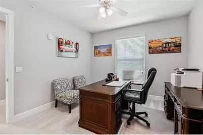 8 Riverwalk Drive #603, New Smyrna Beach, FL 32169 - Photo 22