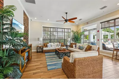 8 Riverwalk Drive #603, New Smyrna Beach, FL 32169 - Photo 28