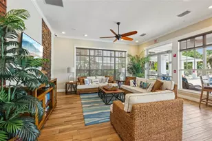 8 Riverwalk Dr, New Smyrna Beach, FL 32169 - Photo 28