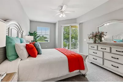 8 Riverwalk Drive #603, New Smyrna Beach, FL 32169 - Photo 12