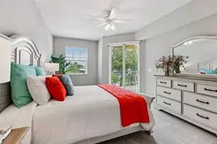 8 Riverwalk Dr, New Smyrna Beach, FL 32169 - Photo 12