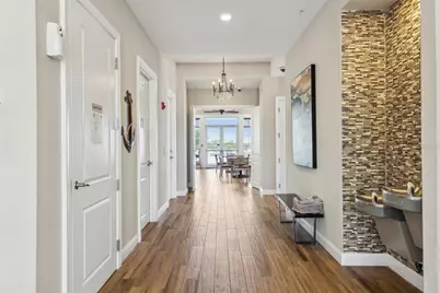 8 Riverwalk Drive #603, New Smyrna Beach, FL 32169 - Photo 26