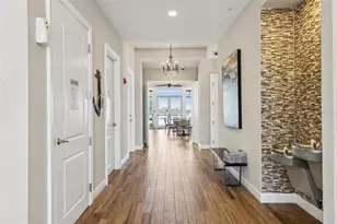 8 Riverwalk Dr, New Smyrna Beach, FL 32169 - Photo 26