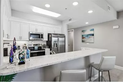 8 Riverwalk Drive #603, New Smyrna Beach, FL 32169 - Photo 10