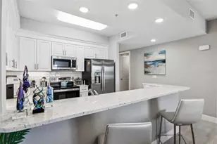 8 Riverwalk Dr, New Smyrna Beach, FL 32169 - Photo 10