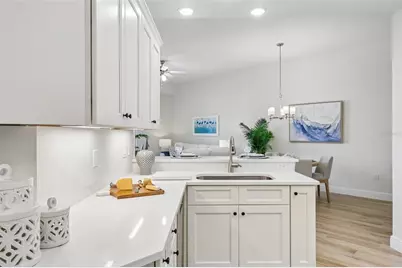 8 Riverwalk Drive #606, New Smyrna Beach, FL 32169 - Photo 14