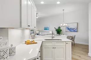 8 Riverwalk Dr, New Smyrna Beach, FL 32169 - Photo 14
