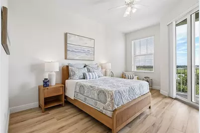 8 Riverwalk Drive #606, New Smyrna Beach, FL 32169 - Photo 18