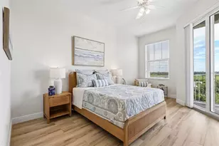 8 Riverwalk Dr, New Smyrna Beach, FL 32169 - Photo 18