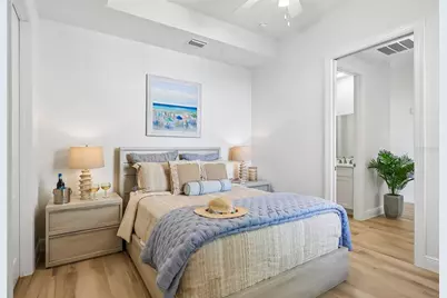 8 Riverwalk Drive #606, New Smyrna Beach, FL 32169 - Photo 24