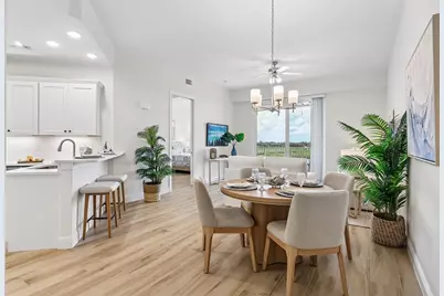 8 Riverwalk Drive #606, New Smyrna Beach, FL 32169 - Photo 6