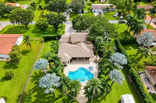 3800 SW 137th Ave, Miramar, FL 33027 - Photo 4