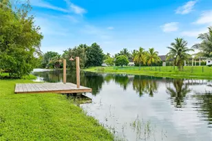 3800 SW 137th Ave, Miramar, FL 33027 - Photo 24