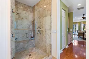 3800 SW 137th Ave, Miramar, FL 33027 - Photo 52