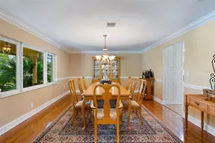 3800 SW 137th Ave, Miramar, FL 33027 - Photo 28