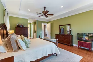 3800 SW 137th Ave, Miramar, FL 33027 - Photo 50
