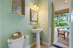 3800 SW 137th Ave, Miramar, FL 33027 - Photo 46