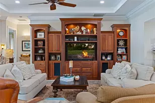 3800 SW 137th Ave, Miramar, FL 33027 - Photo 40