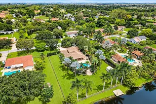 3800 SW 137th Ave, Miramar, FL 33027 - Photo 80