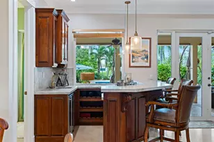 3800 SW 137th Ave, Miramar, FL 33027 - Photo 44
