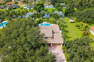 3800 SW 137th Ave, Miramar, FL 33027 - Photo 72