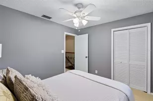 3800 SW 137th Ave, Miramar, FL 33027 - Photo 60