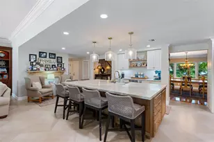 3800 SW 137th Ave, Miramar, FL 33027 - Photo 32