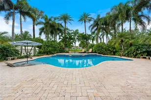 3800 SW 137th Ave, Miramar, FL 33027 - Photo 10