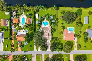 3800 SW 137th Ave, Miramar, FL 33027 - Photo 78