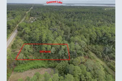 2780 S US Highway 17, Crescent City, FL 32112 - Photo 2