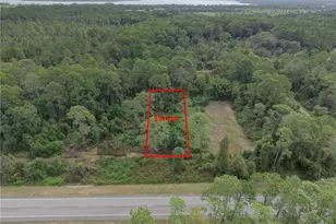 2780 S US Hwy 17, Crescent City, FL 32112 - Photo 1