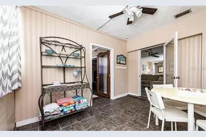 117 Ocean Grove Drive, Ormond Beach, FL 32176 - Photo 18